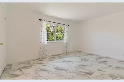 5503 Eagles Ln 2, San Jose, CA 95123 - Photo 23