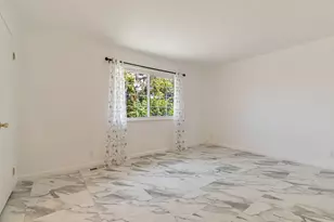 5503 Eagles Ln 2, San Jose, CA 95123 - Photo 23