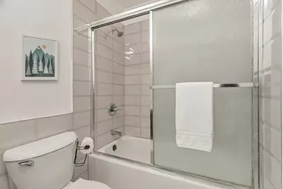 5503 Eagles Ln 2, San Jose, CA 95123 - Photo 33