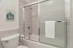 5503 Eagles Ln 2, San Jose, CA 95123 - Photo 33