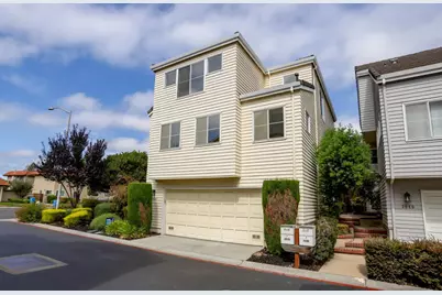 2038 Kington Pl, Santa Clara, CA 95051 - Photo 1