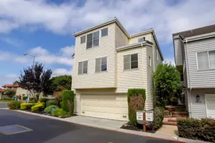 2038 Kington Pl, Santa Clara, CA 95051 - Photo 1