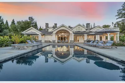 14966 Sobey Rd, Saratoga, CA 95070 - Photo 1