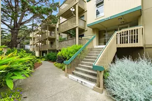 373 Half Moon Ln 108, Daly City, CA 94015 - Photo 1