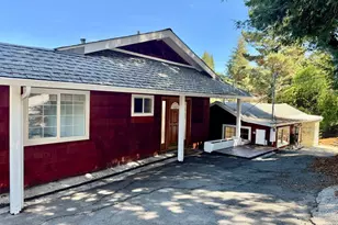 3542 Oak Knoll, Redwood City, CA 94062 - Photo 1