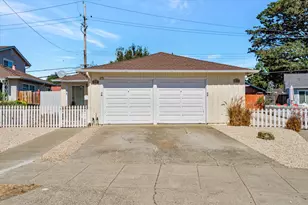 508 Wessex Way, Belmont, CA 94002 - Photo 1