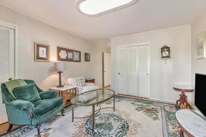 59 Skyline Crest Dr, Monterey, CA 93940 - Photo 29