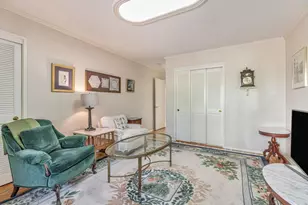 59 Skyline Crest Dr, Monterey, CA 93940 - Photo 29