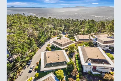 59 Skyline Crest Dr, Monterey, CA 93940 - Photo 29