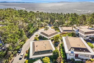 59 Skyline Crest Dr, Monterey, CA 93940 - Photo 29