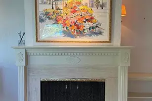 59 Skyline Crest Dr, Monterey, CA 93940 - Photo 11