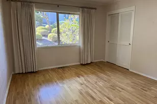 59 Skyline Crest Dr, Monterey, CA 93940 - Photo 15