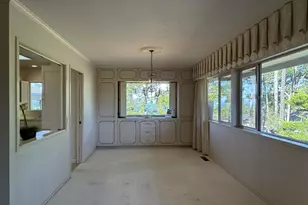 59 Skyline Crest Dr, Monterey, CA 93940 - Photo 13