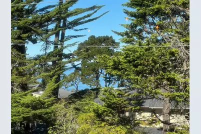 59 Skyline Crest Dr, Monterey, CA 93940 - Photo 35