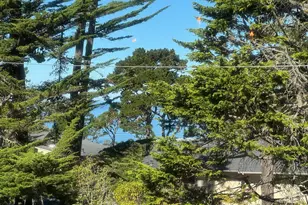 59 Skyline Crest Dr, Monterey, CA 93940 - Photo 35
