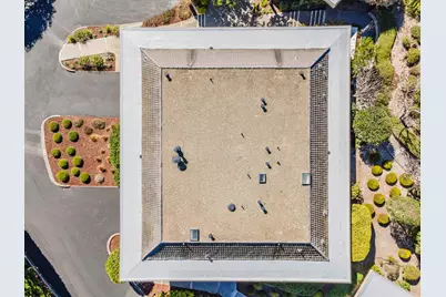 59 Skyline Crest Dr, Monterey, CA 93940 - Photo 27