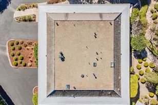 59 Skyline Crest Dr, Monterey, CA 93940 - Photo 27