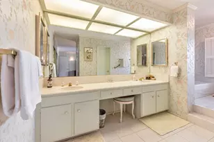 59 Skyline Crest Dr, Monterey, CA 93940 - Photo 23