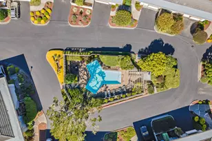 59 Skyline Crest Dr, Monterey, CA 93940 - Photo 39