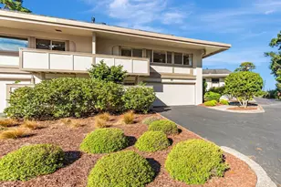 59 Skyline Crest Dr, Monterey, CA 93940 - Photo 1