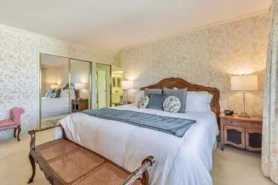 59 Skyline Crest Dr, Monterey, CA 93940 - Photo 25