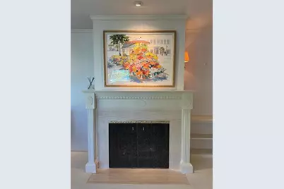 59 Skyline Crest Dr, Monterey, CA 93940 - Photo 11