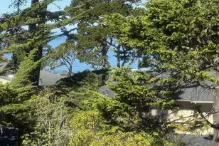 59 Skyline Crest Dr, Monterey, CA 93940 - Photo 15