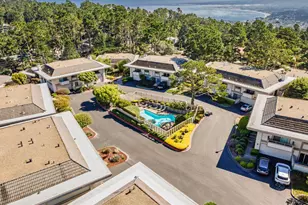 59 Skyline Crest Dr, Monterey, CA 93940 - Photo 45