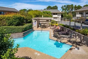 59 Skyline Crest Dr, Monterey, CA 93940 - Photo 21