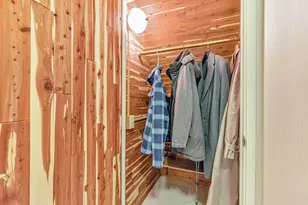 59 Skyline Crest Dr, Monterey, CA 93940 - Photo 27