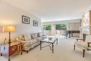 59 Skyline Crest Dr, Monterey, CA 93940 - Photo 9