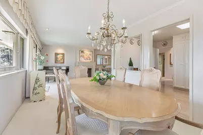 59 Skyline Crest Dr, Monterey, CA 93940 - Photo 15