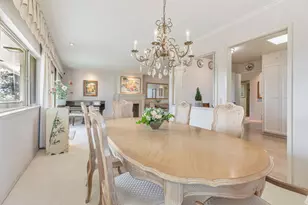 59 Skyline Crest Dr, Monterey, CA 93940 - Photo 15