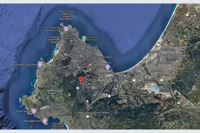 59 Skyline Crest Dr, Monterey, CA 93940 - Photo 51