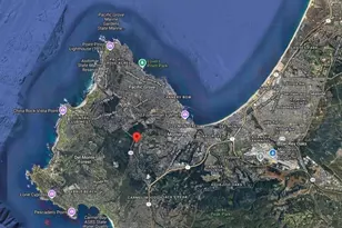 59 Skyline Crest Dr, Monterey, CA 93940 - Photo 51