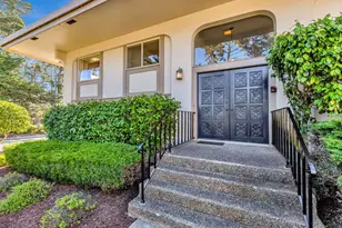 59 Skyline Crest Dr, Monterey, CA 93940 - Photo 3