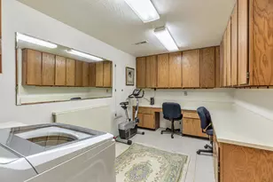 59 Skyline Crest Dr, Monterey, CA 93940 - Photo 35