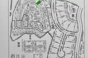 59 Skyline Crest Dr, Monterey, CA 93940 - Photo 33