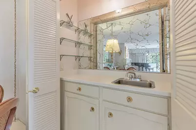 59 Skyline Crest Dr, Monterey, CA 93940 - Photo 19