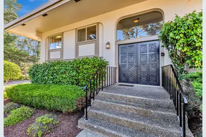 59 Skyline Crest Dr, Monterey, CA 93940 - Photo 3