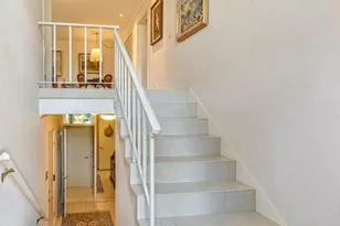 59 Skyline Crest Dr, Monterey, CA 93940 - Photo 5