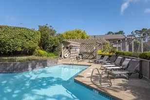 59 Skyline Crest Dr, Monterey, CA 93940 - Photo 23