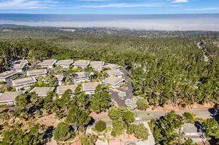 59 Skyline Crest Dr, Monterey, CA 93940 - Photo 45