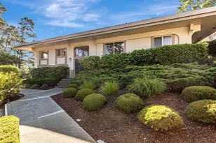 59 Skyline Crest Dr, Monterey, CA 93940 - Photo 41