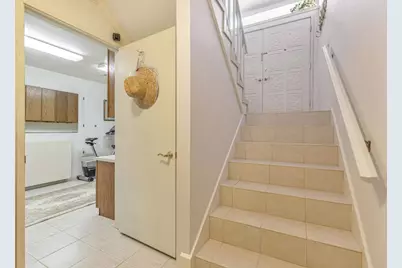 59 Skyline Crest Dr, Monterey, CA 93940 - Photo 33