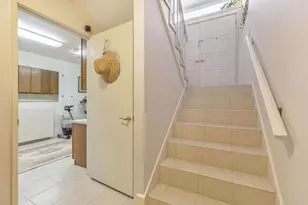 59 Skyline Crest Dr, Monterey, CA 93940 - Photo 33