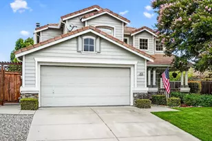 1473 Pheasant Dr, Gilroy, CA 95020 - Photo 1