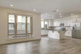 330 Riesling Ave 21, Milpitas, CA 95035 - Photo 15