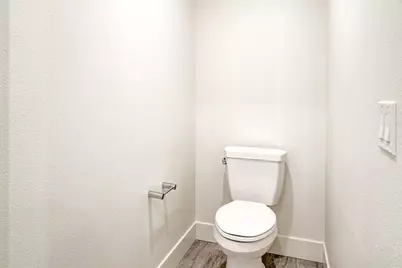 330 Riesling Ave 21, Milpitas, CA 95035 - Photo 29