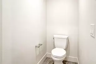 330 Riesling Ave 21, Milpitas, CA 95035 - Photo 29